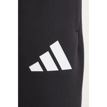 adidas Спортен панталон adidas Future Icons (JD4910)