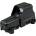 ASG Strike QD Long