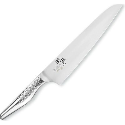 Kuchařský nůž Kai SEKIMAGOROKU SHOSO 21 cm
