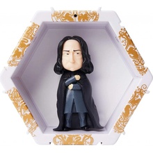 WOW POD Harry Potter Snape