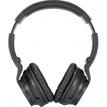 HP H3100 Stereo Headset