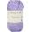 Schachenmayr Catania 00422 Lavender Плетива прежда (9801210-00422-SCHACHENMAYR)