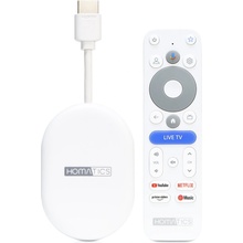 Homatics Dongle Lite 4K V2
