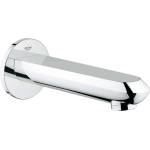 GROHE Eurodisc Cosmopolitan - Сифон за баня, хром 13278002 (13278002)