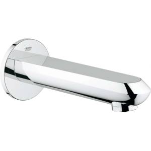 GROHE Eurodisc Cosmopolitan - Сифон за баня, хром 13278002 (13278002)