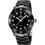 Festina 20723/2 Часовници