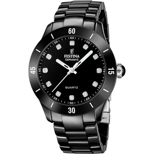 Festina 20723/2 Часовници