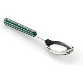 GSI Outdoors Лъжица Pioneer, тъмнозелена (TO.25118)