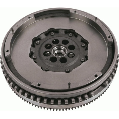 Zotrvačník SACHS 2294 501 240 (2294501240)
