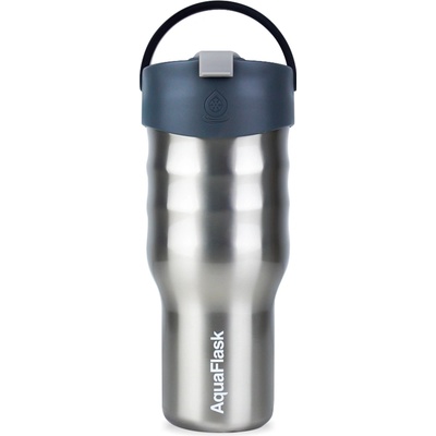 AquaFlask TUMBLER L Subzero 887 ml