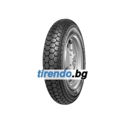 K62 ( 3.50-10 TL 59J M/C )