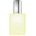 Clean Fresh Linens EDP 30 ml