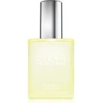 Clean Fresh Linens EDP 30 ml Парфюми