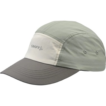 Craft Hypervent Run norit/grey