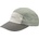 Craft Hypervent Run norit/grey