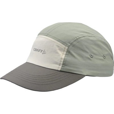 Craft Hypervent Run norit/grey