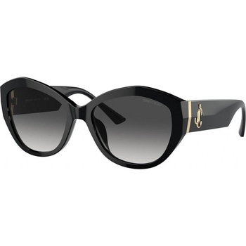 Jimmy Choo JC5013U 50008G