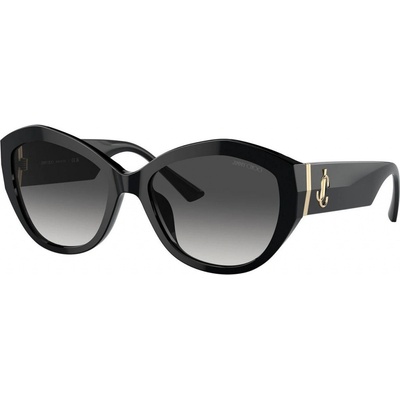 Jimmy Choo JC5013U 50008G