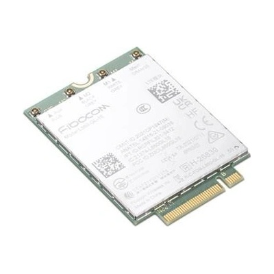 Lenovo 4XC1K20995