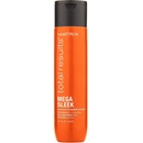 Matrix Total Results Mega Sleek Shampoo 300 ml