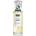 Sisley L'Eau Revee D'Alma EDT 100 ml