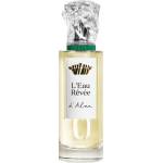 Sisley L'Eau Revee D'Alma EDT 100 ml Парфюми