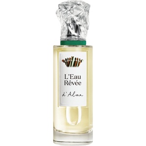 Sisley L'Eau Revee D'Alma EDT 100 ml Парфюми