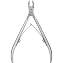 Staleks Professional cuticle nippers SMART 10 3 mm