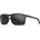 Wiley X Слънчеви очила Axe, Captivate Polarized Grey/ Matte Black (AC6AXE02)