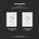 TREASURE Second Step Chapter One Photobook Version CD