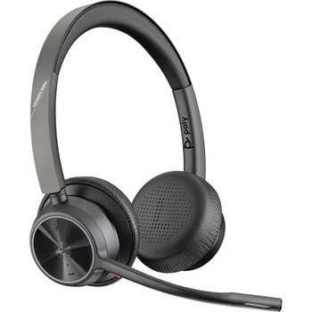 Poly 76U50AA