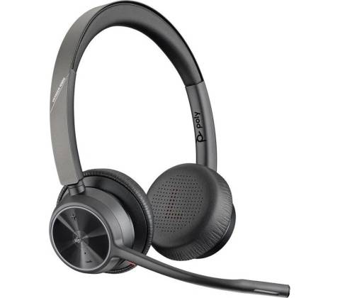 Poly 76U50AA