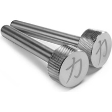 STRENGTHSYSTEM Riot Magnetic Pin | MRR Compatible