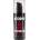 EROS Лубрикант eros mega power toyglide silicone lubricant for toys 125ml