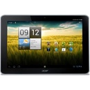 Acer Iconia Tab A210 HT.HABEE.006