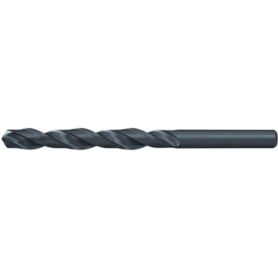 Fischer 543088