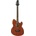 Ibanez TCY12E-OPN