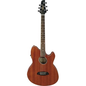 Ibanez TCY12E-OPN