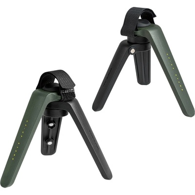 Topeak Up-Up Stand s taškou 2ks