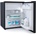 Vitrifrigo C60i CHR
