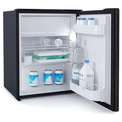 Vitrifrigo C60i CHR
