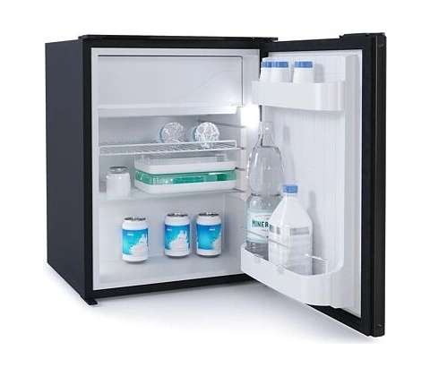 Vitrifrigo C60i CHR