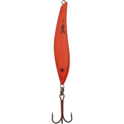 Aquantic Lotic Pilker 120 g FO
