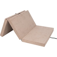 Hobbygarden SKLÁDACÍ MATRACE BEN