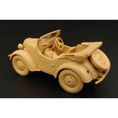 TAMIYA Hauler TYPE 95 KUROGANE TAMIYA PE parts for kit 1:48