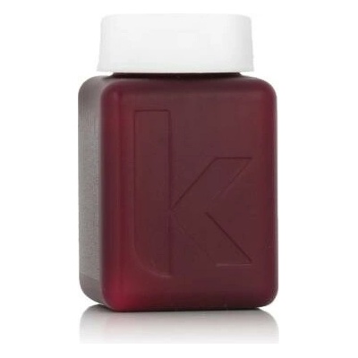 Kevin Murphy Young.Again Wash šampón pre zrelé vlasy 40 ml