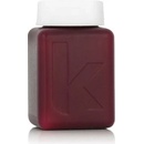 Kevin Murphy Young.Again Wash šampón pre zrelé vlasy 40 ml