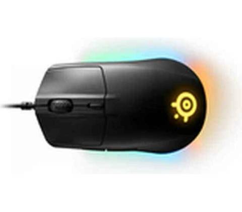 SteelSeries Rival 3 62513