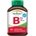 Jamieson Витамин B12, 100 mcg, 100 таблетки, Jamieson