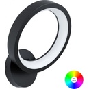Eglo 99028